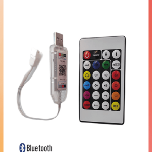 Samsung Galaxy Tab S7+ Plus & Tab S8+ Plus 12.4 Screen Protector EF - Görsel 5