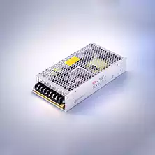 Adaptör güç kaynağı ürünleri
