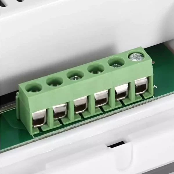 Led Contoller Led Pixel