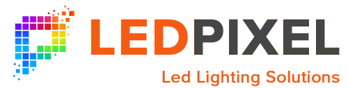 Led Pixel