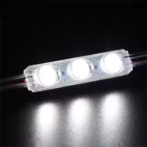 Mini Modül LED