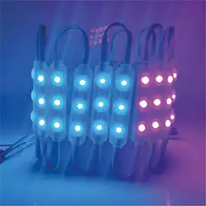 Pixel Modül LED